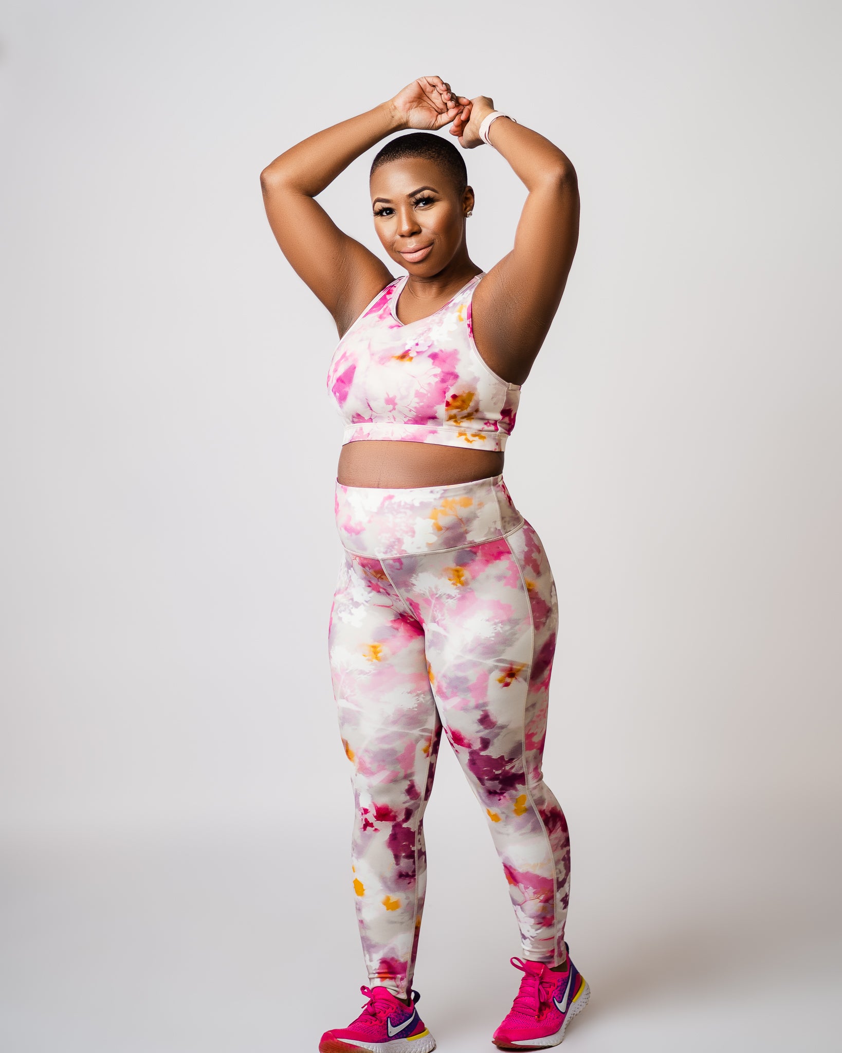 Pregnancy Updates and Must Haves