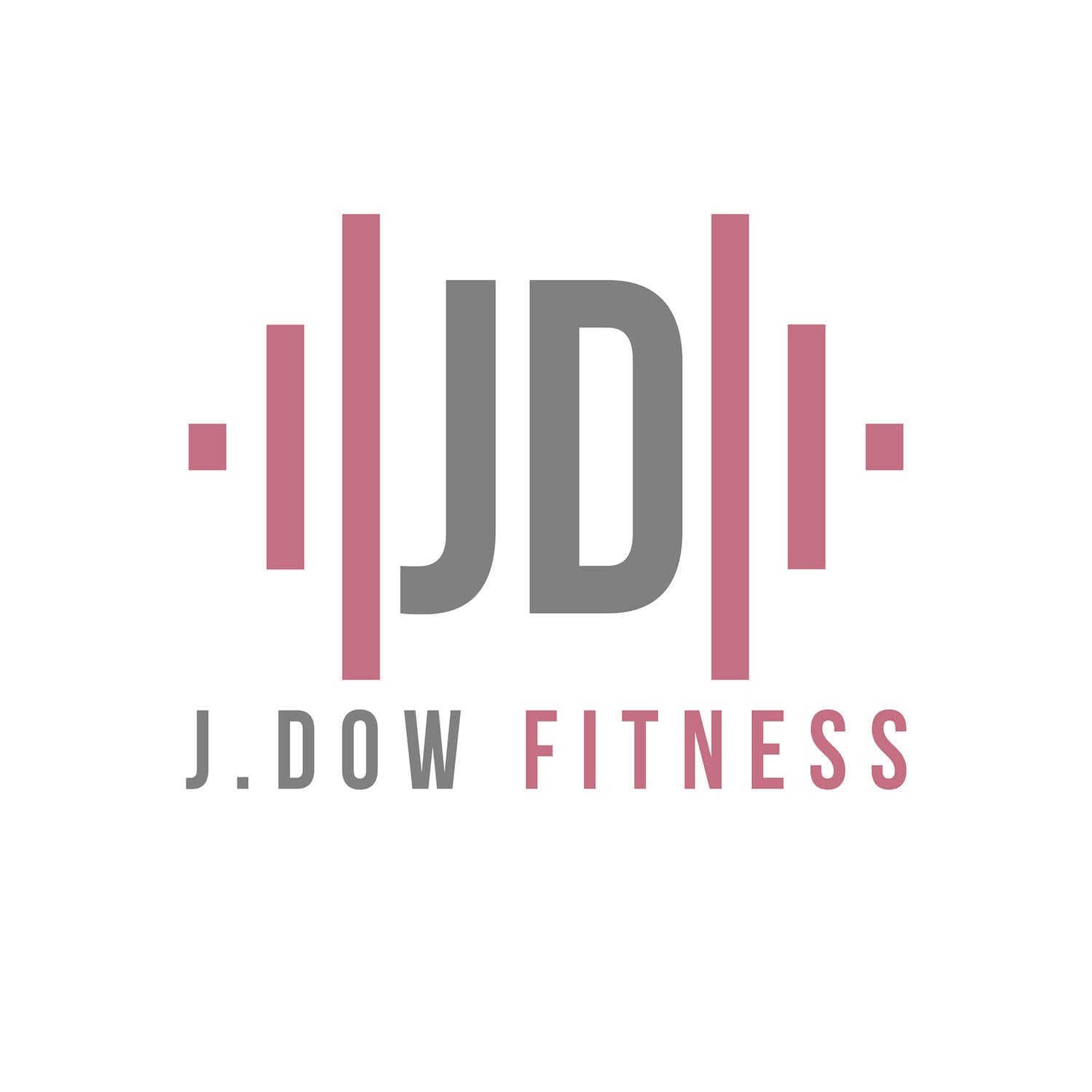 Jacqueline Dow